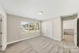 11507 Valley Oaks Lane - Photo 18