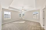 11507 Valley Oaks Lane - Photo 24