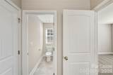 11507 Valley Oaks Lane - Photo 26
