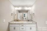 11507 Valley Oaks Lane - Photo 28