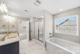 11507 Valley Oaks Lane - Photo 34