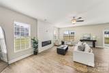 11507 Valley Oaks Lane - Photo 7