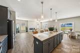 11507 Valley Oaks Lane - Photo 10