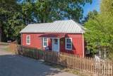 261 Star Ridge Road - Photo 1