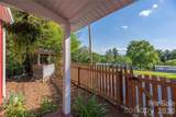 261 Star Ridge Road - Photo 2