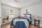 261 Star Ridge Road - Photo 12