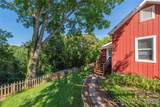 261 Star Ridge Road - Photo 13