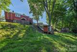 261 Star Ridge Road - Photo 14