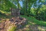 261 Star Ridge Road - Photo 15