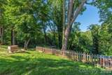 261 Star Ridge Road - Photo 16