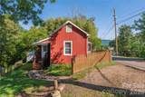 261 Star Ridge Road - Photo 17