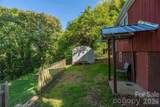 261 Star Ridge Road - Photo 18
