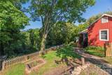 261 Star Ridge Road - Photo 19