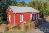 261 Star Ridge Road - Photo 20