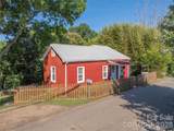 261 Star Ridge Road - Photo 21
