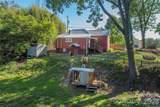 261 Star Ridge Road - Photo 22