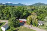 261 Star Ridge Road - Photo 23