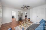 261 Star Ridge Road - Photo 4
