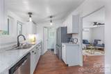 261 Star Ridge Road - Photo 5