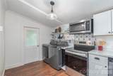 261 Star Ridge Road - Photo 6