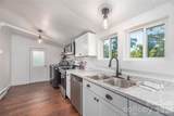 261 Star Ridge Road - Photo 7