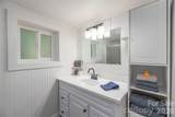 261 Star Ridge Road - Photo 8