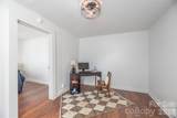 261 Star Ridge Road - Photo 9