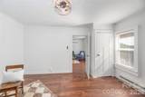 261 Star Ridge Road - Photo 10