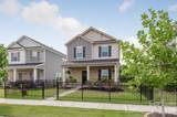 525 Windage Way - Photo 2