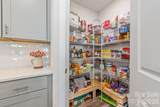 525 Windage Way - Photo 11