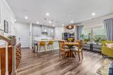 525 Windage Way - Photo 12