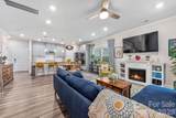 525 Windage Way - Photo 13