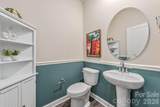 525 Windage Way - Photo 14