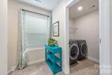 525 Windage Way - Photo 15