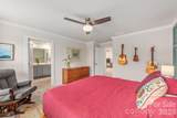 525 Windage Way - Photo 17
