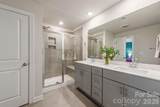 525 Windage Way - Photo 18