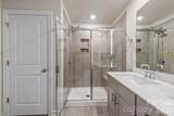 525 Windage Way - Photo 19