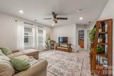 525 Windage Way - Photo 20