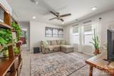 525 Windage Way - Photo 21
