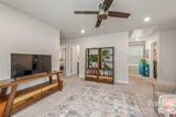 525 Windage Way - Photo 22
