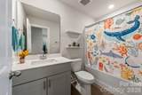 525 Windage Way - Photo 23