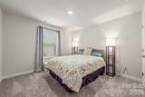 525 Windage Way - Photo 24