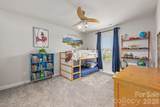 525 Windage Way - Photo 25