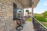 525 Windage Way - Photo 26
