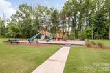 525 Windage Way - Photo 28