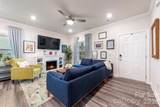 525 Windage Way - Photo 4