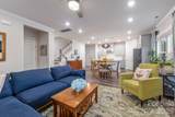 525 Windage Way - Photo 6