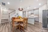 525 Windage Way - Photo 7