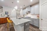 525 Windage Way - Photo 8