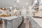 525 Windage Way - Photo 9